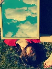 99px.ru аватар Sky girl