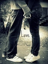 99px.ru аватар Love