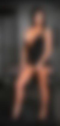 99px.ru аватар Dior Bardot