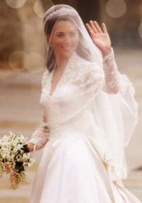 99px.ru аватар Кэтрин, герцогиня Кембриджская (Кейт Миддлтон / Kate Middleton)