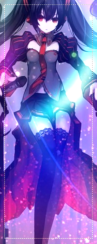 99px.ru аватар Miku Zatsune (Fanloid)