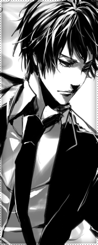 99px.ru аватар Хибари Кея / Hibari Kyoya из манги Katekyo Hitman Reborn! / Репетитор-киллер Реборн!