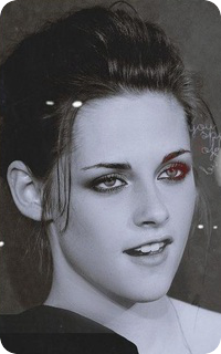 Аватар вконтакте Кристен Стюарт / Kristen Stewart