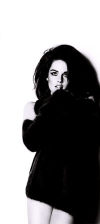 Аватар вконтакте Кристен Стюарт / Kristen Stewart  у стены