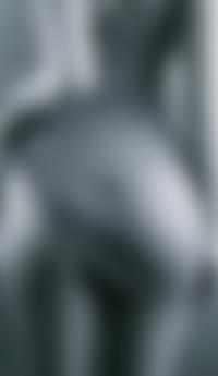Возбужденные мамаши из вконтакте показывают голые сиськи - порно фото