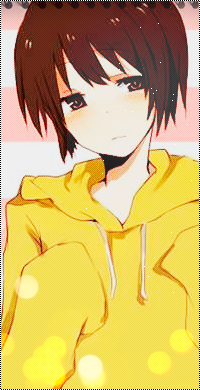 Аватар вконтакте Пикачу (фан-арт) / Pikachu (fan-art), аниме Покемон / Pokemon
