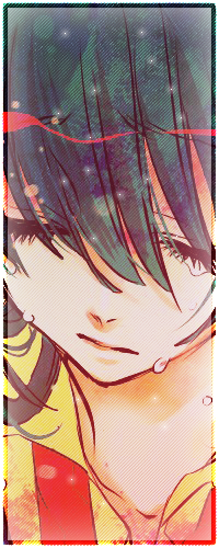 99px.ru аватар Плачущая вокалоид Хатсуне Мику / vocaloid Hatsune Miku