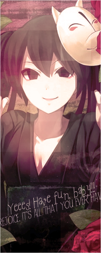 99px.ru аватар Zatsune Miku / Затсуне Мику (Yeees! Have fun, baby!!! Rejoice it`s all that you ever have / Дааа! Наслаждайся, детка!!! Веселись так, как никогда!)