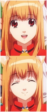 TÉLÉCHARGER ASOBI NI IKU YO VOSTFR NI TÉLÉCHARGER VOSTFR YO ASOBI IKU