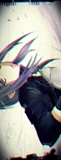 Аватар вконтакте Sachi / Сати из аниме Искусство Меча Онлайн / Sword Art Online