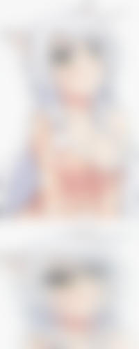99px.ru аватар Art Tsubasa Hanekawa / Арт Цубаса Ханэкава в приспущенном на одно плечо платье из аниме Bakemonogatari / Истории монстров