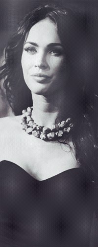 99px.ru аватар Американская актриса и фотомодель Меган Фокс / Megan Fox