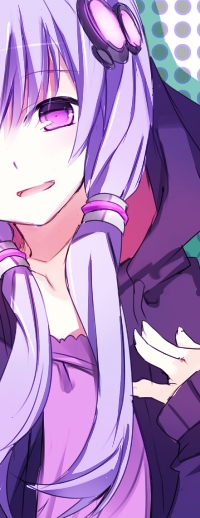 99px.ru аватар Вокалоид Юзуки Юкари / Vocaloid Yuzuki Yukari
