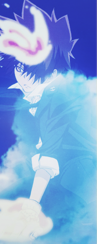 99px.ru аватар Tsunayoshi Sawada / Тсунаеши Савада из аниме Katekyo Hitman Reborn! / Репетитор Киллер Реборн!