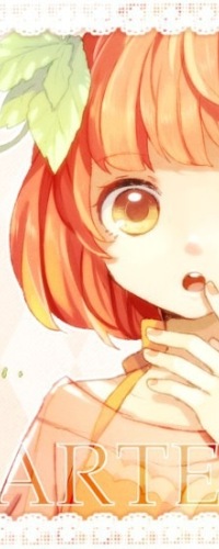 99px.ru аватар Арт на Haruka Nanami / Харука Нанами из аниме Поющий принцы / Uta no Prince-sama