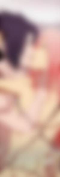 99px.ru аватар Сакура Харуно / Sakura Haruno и Саске Учиха / Sasuke Uchiha целуются из аниме Наруто / Naruto