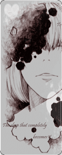 Аватар вконтакте Михаэль (Мелло) Кель / Mihael (Mello) Keehl из аниме Тетрадь смерти / Death Note (The sleep that completely becomes it / Сон, который стал концом)