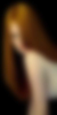 99px.ru аватар Обнаженная девушка с веснушками и распущенными рыжеватыми волосами