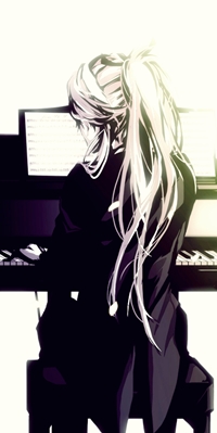 99px.ru аватар Вокалоид Камуи Гакуро / Vocaloid Kamui Gakupo