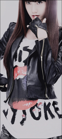 99px.ru аватар Им Юна / Im Yoon Ah (ЮнА / YoonA) южнокорейская певица, актриса и модель