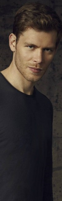 Аватар вконтакте Английский киноактер Джозеф Морган / Joseph Morgan