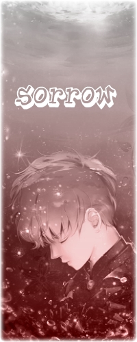Аватар вконтакте Сапфир / Saphir из аниме Красавица-воин Сейлор Мун / Bishoujo Senshi Sailor Moon / Pretty Guardian Sailor Moon (Sorrow / Грусть)