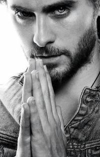 Аватар вконтакте Американский актер и рок-певец Jared Leto