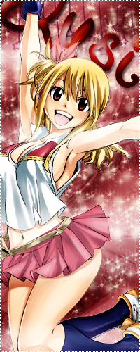 Avatar Vkontakte Lucy Heartfilia Lyusi Hartfiliya Iz Anime Fairy Tail Hvost Fei Skachat Avatar Lucy Heartfilia Lyusi Hartfiliya Iz Anime Fairy Tail Hvost Fei Dlya Kontakta