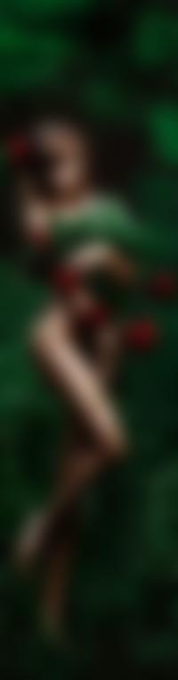 99px.ru аватар Обнаженная девушка с пионами на фоне деревьев, фотограф Светлана Беляева
