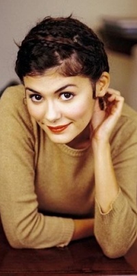 99px.ru аватар Киноактриса Audrey Tautou / Одри Тоту