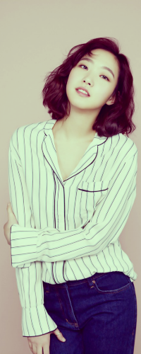 99px.ru аватар Южнокорейская актриса Kim Go Eun / Ким Го Ын