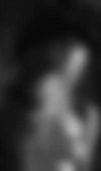 99px.ru аватар Девушка в шляпе с обнаженной грудью, by Paul Miners