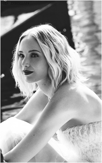 Аватар вконтакте Американская актриса кино и телевидения Дженнифер Лоуренс / Jennifer Lawrence
