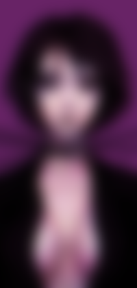 99px.ru аватар Naoto Shirogane / Наото Широганэ из аниме Persona 4 / Персона 4, by arnaerr