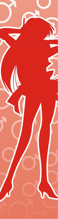 99px.ru аватар Rei Hino / Рэй Хино из аниме Bishoujo Senshi Sailor Moon / Красавица-воин Сейлор Мун, by Willianac