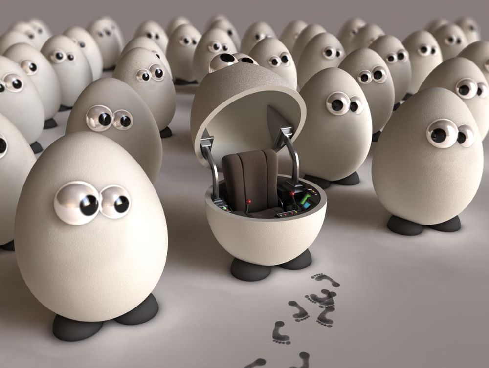 Обои для рабочего стола go away