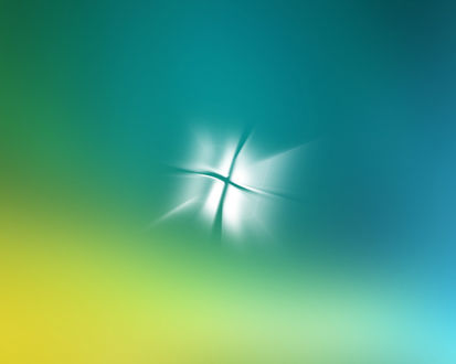 Обои на рабочий стол Windows