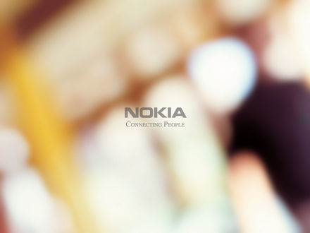 Голые nokia e72, e71, asha, alcatel onetouch обои, голые картинки, голые фото x дата