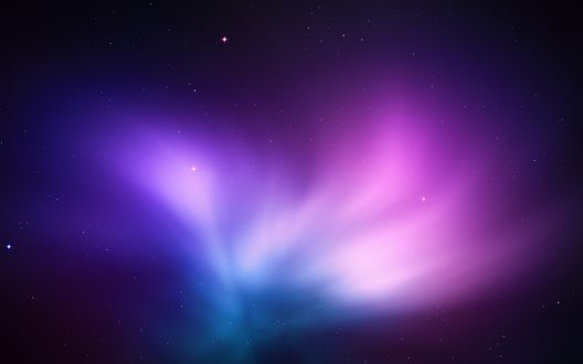 Обои на рабочий стол MAC OS обои по умолчанию
