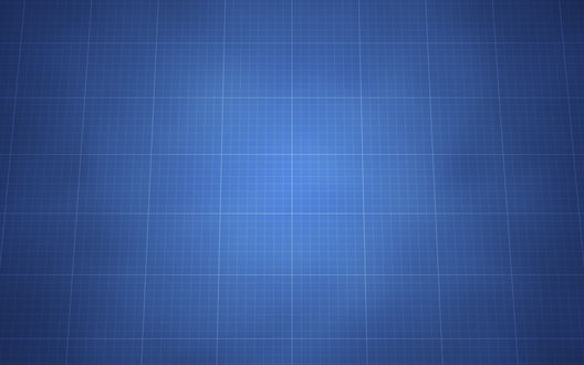 Обои на рабочий стол Текстура клетка