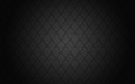 Обои на рабочий стол Обои
