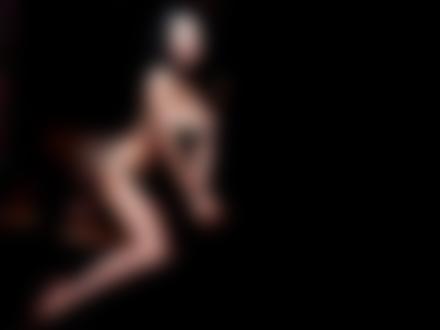 Обои на рабочий стол Dita Von Teese