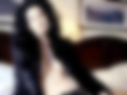 Обои на рабочий стол Dita Von Teese