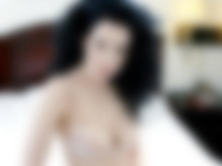 Обои на рабочий стол Dita Von Teese