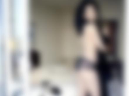 Обои на рабочий стол Dita Von Teese