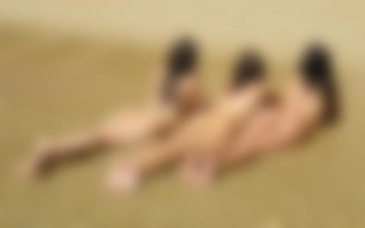 Нудистские пляжи москва (67 фото) - секс фото