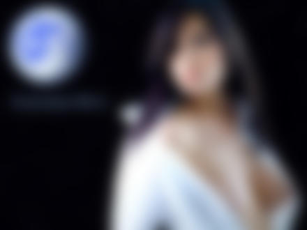 Обои для рабочего стола Фотомодель Francesca Ricci