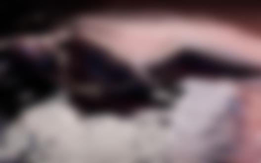 Обои для рабочего стола Девушка в воде