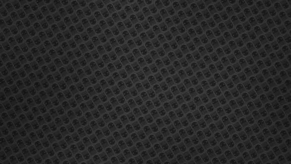Обои на рабочий стол Темная текстура