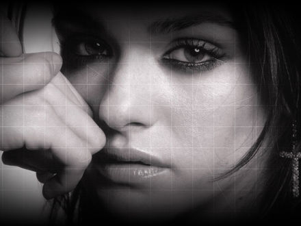 Обои на рабочий стол Rachel Weisz / Рэйчел Вейц